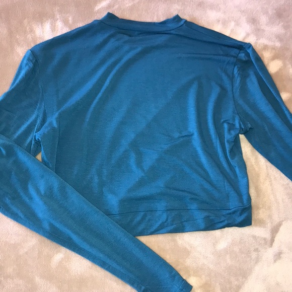 Sold - Picture 2 of 2